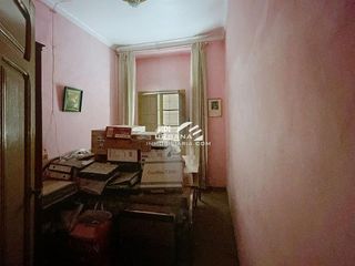 Chalet en venta en Lucena