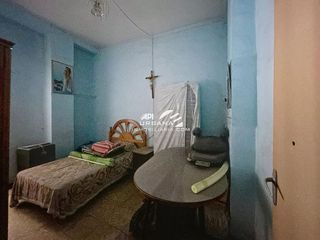 Chalet en venta en Lucena