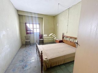 Chalet en venta en Lucena