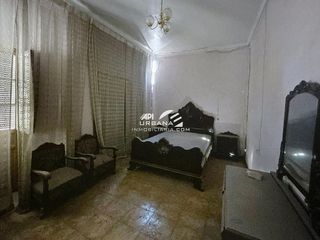 Chalet en venta en Lucena