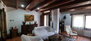 Chalet en venta en El Rinconcillo en Algeciras