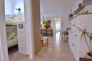 Piso en venta en Centre en Pineda de Mar