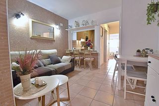 Piso en venta en Centre en Pineda de Mar