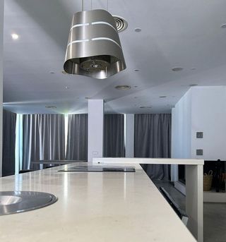 Casa pareada en venta en Palomares del Río