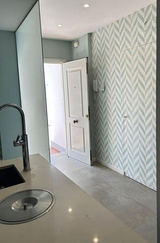 Casa pareada en venta en Palomares del Río