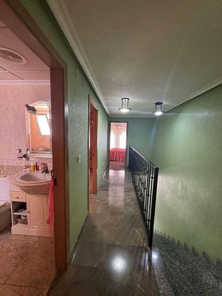 Casa adosada en venta en Almoradí