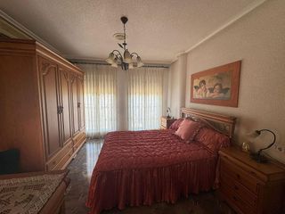 Casa adosada en venta en Almoradí