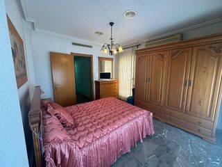 Casa adosada en venta en Almoradí
