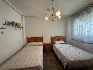 Casa adosada en venta en Almoradí