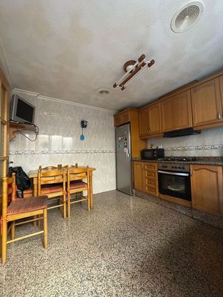 Casa adosada en venta en Almoradí