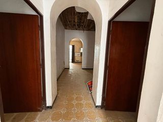 Casa adosada en venta en Pilas