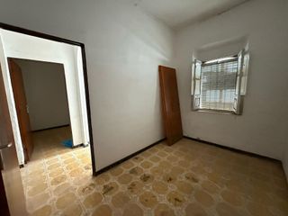 Casa adosada en venta en Pilas