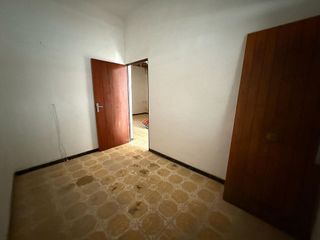 Casa adosada en venta en Pilas