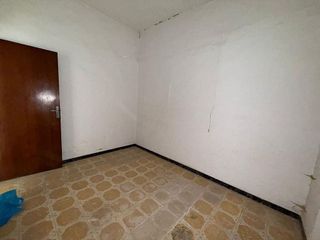 Casa adosada en venta en Pilas