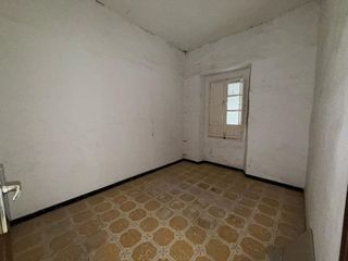 Casa adosada en venta en Pilas