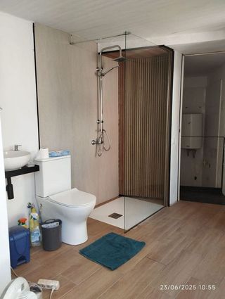 Casa adosada en venta en Artigas - Llefià en Badalona