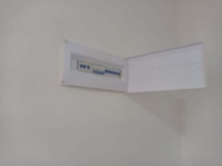 Casa adosada en venta en Artigas - Llefià en Badalona