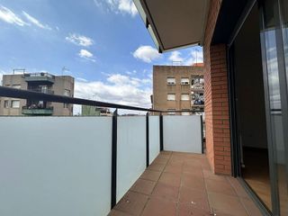 Piso en venta en La Salut - Lloreda en Badalona
