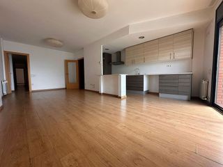 Piso en venta en La Salut - Lloreda en Badalona