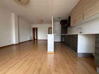 Piso en venta en La Salut - Lloreda en Badalona
