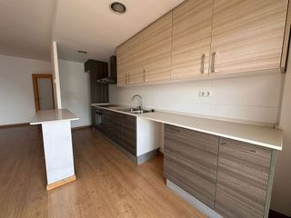 Piso en venta en La Salut - Lloreda en Badalona