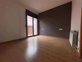 Piso en venta en La Salut - Lloreda en Badalona