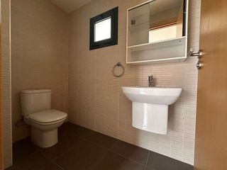 Piso en venta en La Salut - Lloreda en Badalona