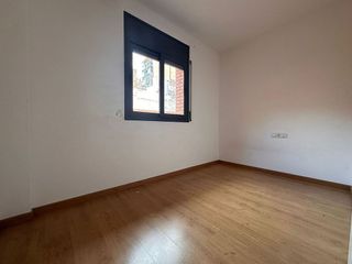Piso en venta en La Salut - Lloreda en Badalona