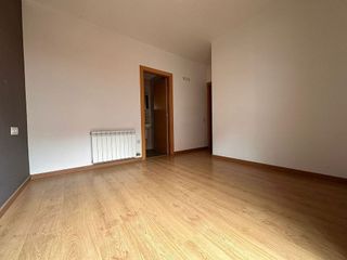 Piso en venta en La Salut - Lloreda en Badalona