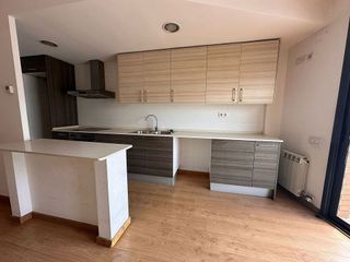 Piso en venta en La Salut - Lloreda en Badalona