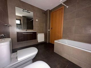 Piso en venta en La Salut - Lloreda en Badalona