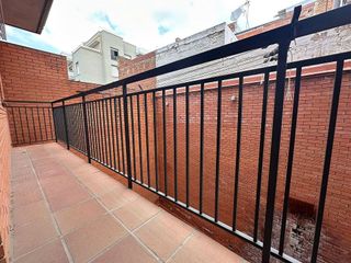Piso en venta en La Salut - Lloreda en Badalona