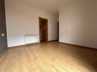 Piso en venta en La Salut - Lloreda en Badalona