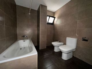 Piso en venta en La Salut - Lloreda en Badalona