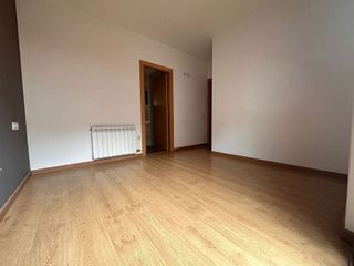 Piso en venta en La Salut - Lloreda en Badalona