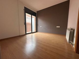 Piso en venta en La Salut - Lloreda en Badalona