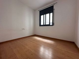 Piso en venta en La Salut - Lloreda en Badalona