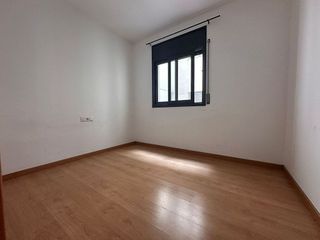Piso en venta en La Salut - Lloreda en Badalona