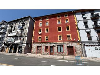Piso en venta en Beasain