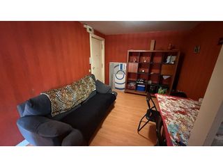 Piso en venta en Beasain