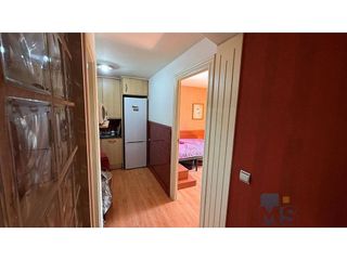 Piso en venta en Beasain
