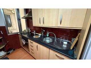 Piso en venta en Beasain