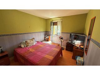 Piso en venta en Beasain