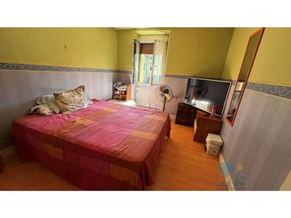 Piso en venta en Beasain