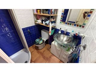 Piso en venta en Beasain