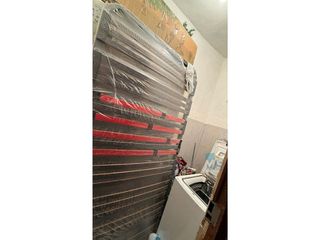 Piso en venta en Beasain