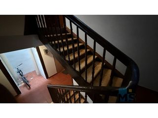 Piso en venta en Beasain