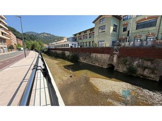 Piso en venta en Beasain