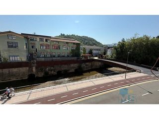 Piso en venta en Beasain