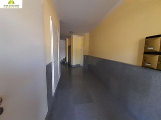 Piso en venta en Tobarra